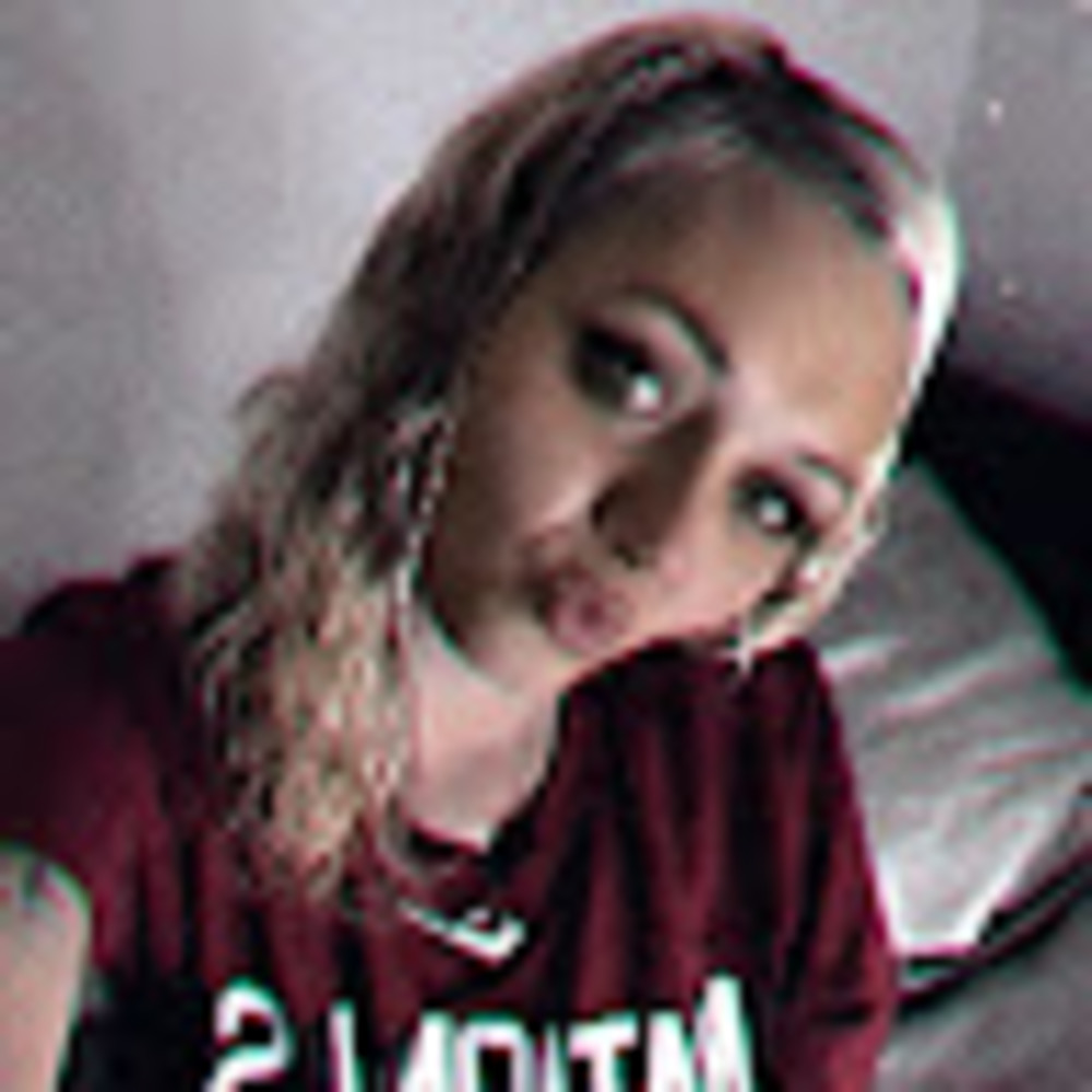 Meet your Posher, Jessi